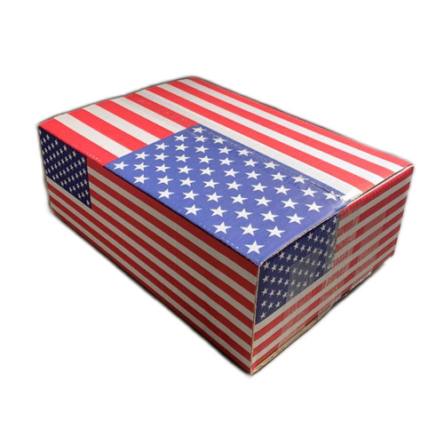 Usa getränke box dosen - usa, 24