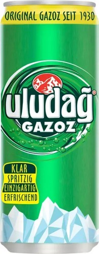 24xuludag gazoz original - 24xuludag, gazoz–original