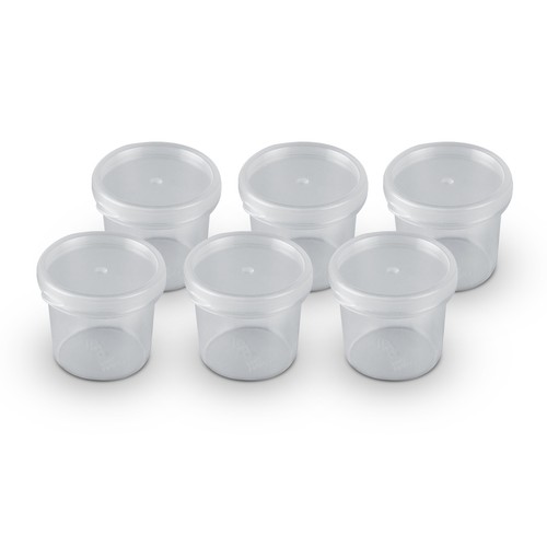 Aufbewahrung mini 35ml