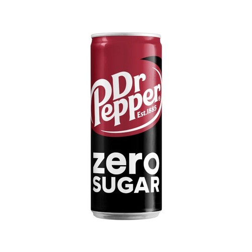 Pepper zero x - dr.,