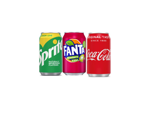 Sprite fanta strawberry kiwi - sprite,,