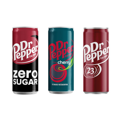 Pepper mix 72 x0 33l - (72, x0,33l