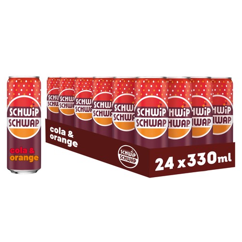 Schwip schwap klassische - –,