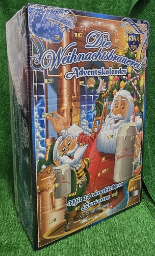 Bier - (5,29€/l),