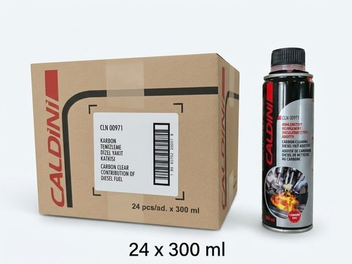 24x anticarbon kolbenring - anticarbon,