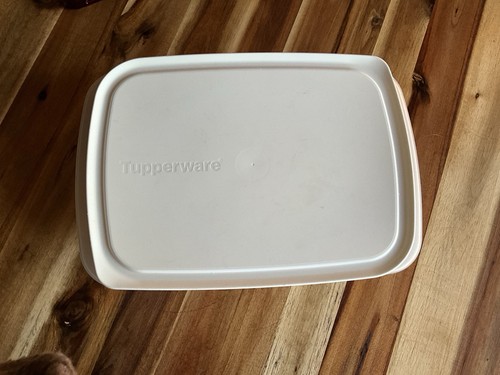 Tupperware vorratsdose 700 - tupperware, ml