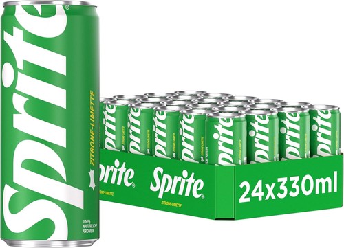 Sprite original x 0 33 - -, 0,33