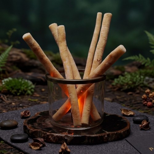 Stück miswak 4 - miswak, +