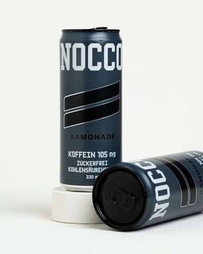 Dosen nocco bcaa drink - dosen, |