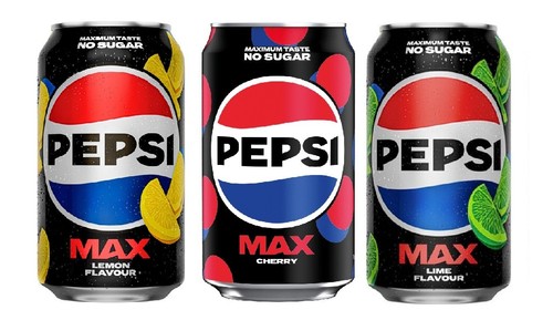 33l dosen pepsi 24 - x,