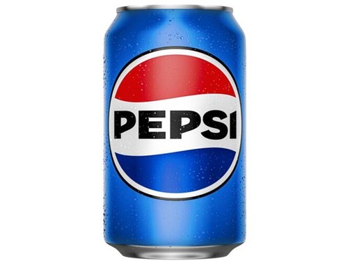 Pepsi 0 33l dosen - 0,33l,